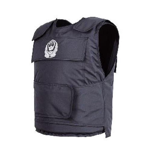 99式特警藍(lán)色