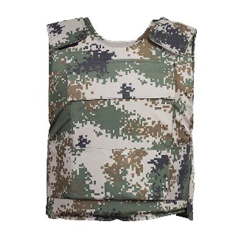 陸軍叢林?jǐn)?shù)碼迷彩