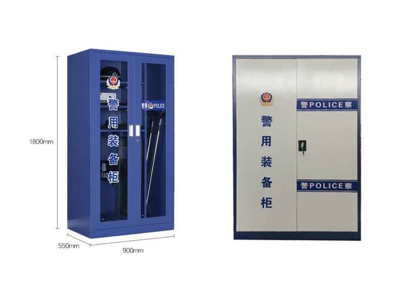 警用裝備柜.jpg